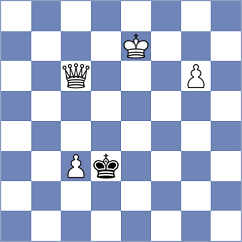 Kariuki - Osawaru (lichess.org INT, 2022)