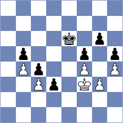 Folch Fuentes - Pinazo Hernandez (Valencia, 2002)