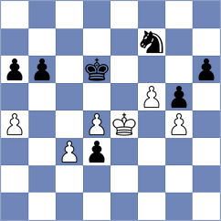 Nahler - Brunthaler (Wuerzburg, 1989)