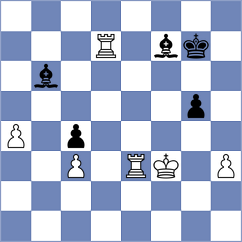 Arcos Facio - Diaz Hollemaert (Montevideo, 2012)