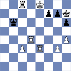 Sanchez Ruiz - Nobre Rosario (Cadiz, 2002)