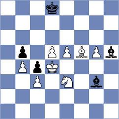 Chernov - Elizarov (Taganrog, 2010)