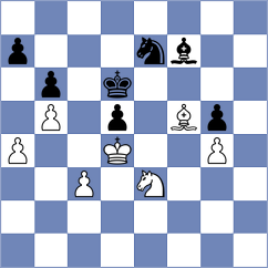 Marn - Lohia (Trieste ITA, 2024)
