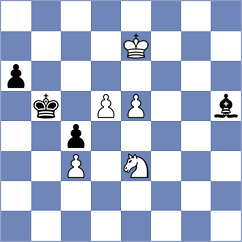Hampel - Krautwurst (Graz, 1999)
