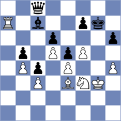Lam - Peng (Hong Kong HKG, 2024)