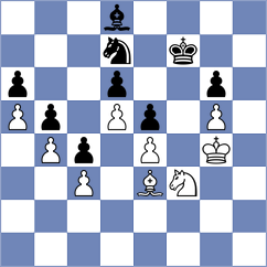 Sjugirov - Popov (chess.com INT, 2025)