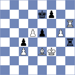 Schouten - Overveld (Netherlands, 1995)