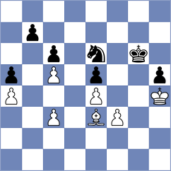 Silva - Guimaraes (Rio de Janeiro, 2008)