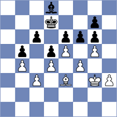 Pavasovic - Cander (Slovenia, 1994)