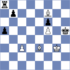 Lopez Martinez - Carrasco Fabregas (Santpedor, 2001)