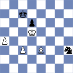 Brandenburg - Peeters (Hengelo, 2000)