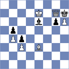 Fedorenko - Polenkov (Tambov, 2016)