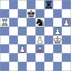 Pauscher - Grakovitch (Leipzig, 2008)