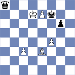 Decuigniere - Eilenberg (chess.com INT, 2024)