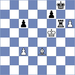 Michel - Blaess (Germany North, 1981)