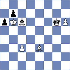 Leitao - Craciun (chess.com INT, 2025)