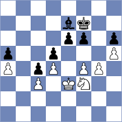 Saric - So (Zagreb CRO, 2025)