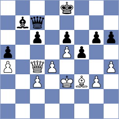 Szabo - Kovacs (Hungary, 2006)