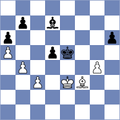 Jacek - Vondracek (Czech Republic, 1996)