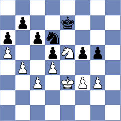 Laux - Martens (Lingen, 1996)
