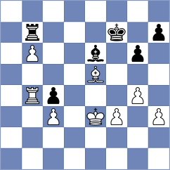 Arkell - Repkova (Wrexham, 2002)