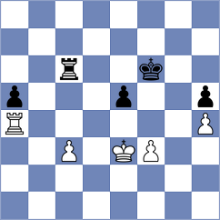 Rieger - Wozke (Schalksmuehle, 2007)