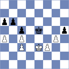 Oll - Bruyneels (Antwerp, 1993)