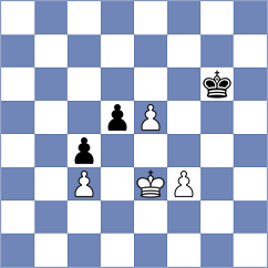 Mishuchkov - Shcherbashin (Tambov, 2015)