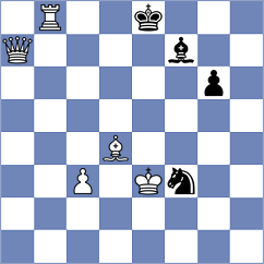 Dimitrov - Hostalet Ferrer (Benidorm, 2004)