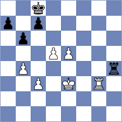 Koller - Trummer (Weiz, 2010)