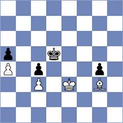 Zierk - Andreev (chess.com INT, 2024)