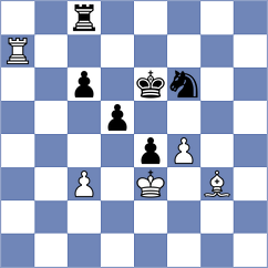 Dyulgerov - Hamitevici (chess.com INT, 2025)