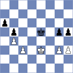 Womacka - Sant Anna (chess.com INT, 2023)