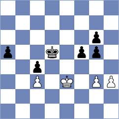 Prelcec - Duerr (Deizisau, 2004)