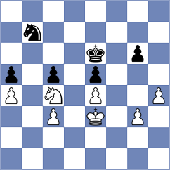 Ostojic - Bade (Wiesbaden, 1990)