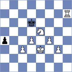 Balanandan Ayyappan - Rakan Dasa (Doha QAT, 2024)