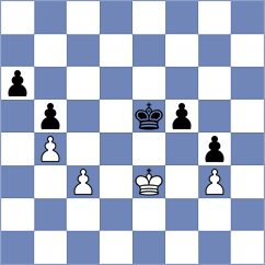 Campo Millan - Valiente Roy (Zaragoza, 1995)