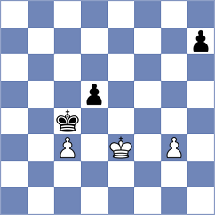 Smid - Goudriaan (Velp NED, 2024)