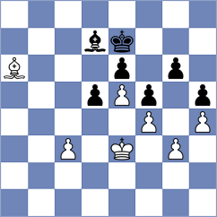 Boecker - Gallinnis (Germany, 1986)