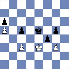 Krause - Wilhelm (Bingen, 2008)