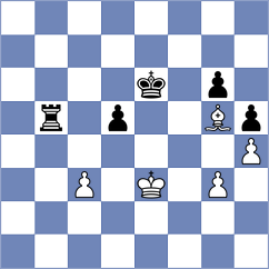 Oborski - Bedzinski (Wloclawek, 2011)