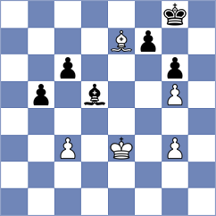 Garlik - Groetz (Olomouc, 2003)