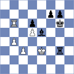Seretakis - Nikolaou (Trikala GRE, 2024)