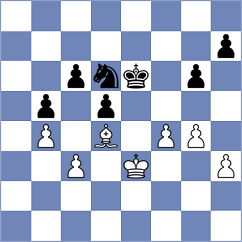 Hocevar - Cernjak (Sentjur, 2011)