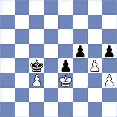 Coenen - Strohhaeker (Nettetal, 2004)