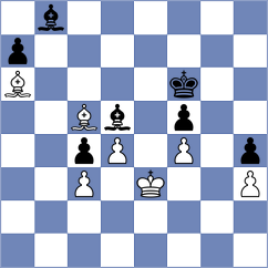 Ranegger - Moser (Austria, 2002)