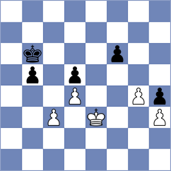 Kroening - Ravithas (Lichess.org INT, 2020)