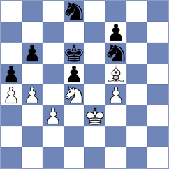 Kosteniuk - Jones (Chess.com INT, 2020)