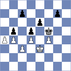 Degenhardt - Leiter (Gernsheim, 2005)