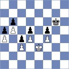 Weck - Peter (Itzehoe, 2007)